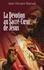 Jean-Vincent Bainvel - La dévotion au Sacré-Coeur de Jésus - Doctrine - Histoire.