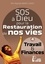 Lusavu hippolyte Muaka - SOS à Dieu pour la restauration de nos vies - L5078 - Travail et Finances.