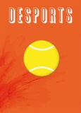 Adrien Bosc - Desports 2.