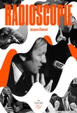  INA et  France Inter - Radioscopie : 1968-1982, 1988-1990 - Jacques Chancel. 1 CD audio MP3