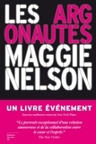 Maggie Nelson - Les argonautes.