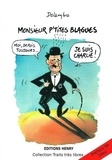  Delambre - Monsieur P'tites Blagues.