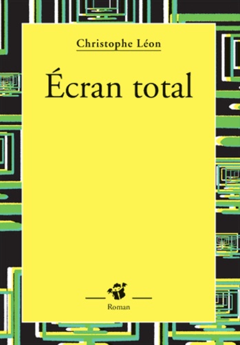 http://www.decitre.fr/gi/00/9782364740600FS.gif
