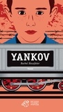 Rachel Hausfater - Yankov.
