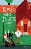Jean-Paul Nozière - Roméo sans Juliette.