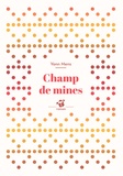 Yann Mens - Champ de mines.