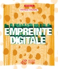 Patrice Favaro - Empreinte digitale.