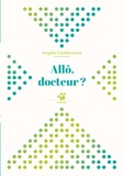 Angèle Cambournac - Allô, docteur ?.