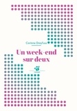 Corinne Dreyfuss - Un week-end sur deux.