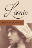Anouchka Labonne - Léonie.