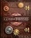 Matthew Reinhart et Michael Komarck - Le trône de fer (A game of Thrones)  : Le guide de Westeros - Livre pop-up.