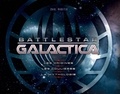 Paul Ruditis - Battlestar Galactica - Les origines, les coulisses, la mythologie.