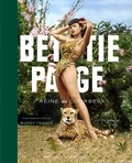  Anonyme - Bettie Page : les photos légendaires.
