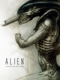 Mark Salisbury - Alien - Toutes les archives.