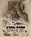 Terryl Whitlatch et Bob Carrau - Star Wars, le bestiaire - Guide de la faune galactique.