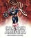 Matt Forbeck - Captain America - Encyclopédie illustrée.