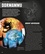 Billy Wrecks et Nick Jones - Docteur Strange : l'encyclopédie illustrée.