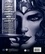 Landry Walker - Wonder Woman - L'encyclopédie illustrée.