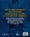Landry Walker - Justice League - L'encyclopédie illustrée.