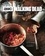 Lauren Wilson - AMC The Walking Dead - Le guide de survie culinaire.