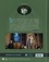 Jody Revenson - Le quidditch et le tournoi des trois sorciers - Avec un ex-libris.