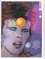 Mike Allred et Steve Horton - David Bowie, une vie illustrée.