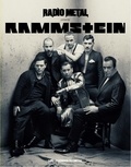  Radio Metal - Les légendes du metal : Rammstein.