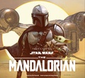 Phil Szostak - Tout l'Art de Star Wars : The Mandalorian.