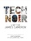 James Cameron - Tech Noir - L'art de James Cameron.
