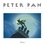 Pierre Lambert - Peter Pan.