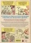Tom Scioli - Jack Kirby - La vie extraordinaire du roi des comics.