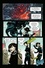 Lana Wachowski et Lilly Wachowski - Matrix - L'intégrale des comics.