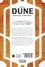 Brian Herbert et Kevin J. ANDERSON - Dune : Maison Atréides Tome 2 : .