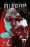Rodney Barnes et Jason Shawn Alexander - Killadelphia Tome 3 : La douleur est ma patrie.
