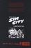 Frank Miller - Sin City Tome 3 : Le grand bain de sang.