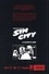 Frank Miller - Sin City Tome 4 : Le salaud en jaune.