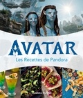  Huginn & Muninn - Avatar, les recettes de Pandora.
