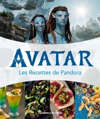  Huginn & Muninn - Avatar, les recettes de Pandora.