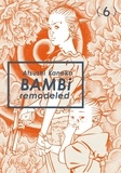 Atsushi Kaneko - BAMBi remodeled Tome 6 : .