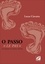 Lucas Ciavatta - O Passo - "Le pas", musique et éducation.