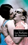  Sensitive - Les parfums de Sensitive.