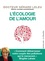 Gérard Leleu - L'écologie de l'amour.