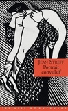 Jean Streff - LECTURES AMOURE  : Portrait convulsif.