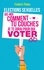Frédéric Ploton - Elections sexuelles - Dis-moi comment tu couches, je te dirai pour qui voter.