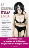 Elsa Linux - Le Journal d'Elsa Linux.