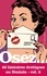  Collectif - OSEZ 20 HISTOIR  : Osez 40 histoires érotiques au féminin - Volume 2.