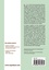 Alain Jeanneret et Daniel Lines - Invitation à la topologie algébrique - Tome 2, Cohomologie.