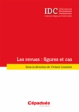 Viviane Couzinet - Les revues : figures et cas.