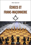 Alain Quéruel - Echecs et franc-maçonnerie.
