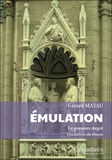 Gérard Mayau - Emulation - Le premier degré - Fondations du Maçon.